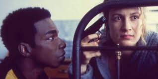 King Mustafa Obafemi