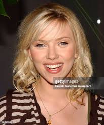 813 Footage Island Stock Photos, High-Res Pictures, and Images