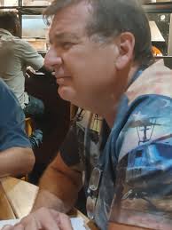 Hello Rangers! This is a situational check