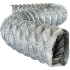 Clip Silicone Distan Klipsli Silikon Kumasli Endustriyel Hortumlar Yuksek Isi Dayanimli Havalandirma Borular Endustriyel Endustriyel Boru Havalandirma Borusu