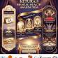 2nd Keturah Mental Health Awards