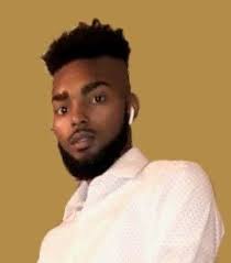 Obituary information for Shamiek Johnson