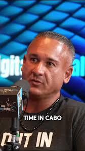 Vegas Dave Holly Sonders