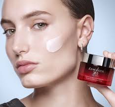 Liposomal Cellular Serum