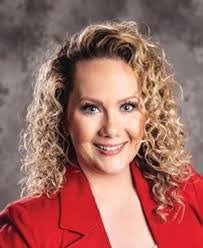 Kenneth Knighten's Instagram, Twitter & Facebook