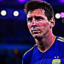 Said Abdullahi Mudey Abdullahi (@said.abdullahi.mu)