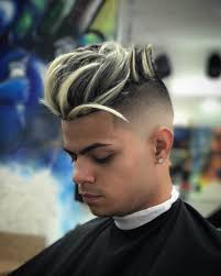 Check spelling or type a new query. Hair Color And Hair Dye Ideas For Men Hairdo Hairstyle