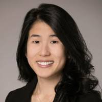 40+ perfiles de «Helen Bc»