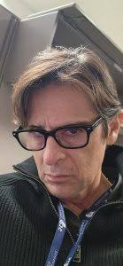 Salt Lake Chapter of the Freedom From Religion Foundation Gives Shoutout to  wasmormon