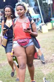 We did not find results for: Udushya N Udukoryo Byaranze Weekend Abana Bahiye Aba Slay Queen Batangiye Kwitegura Iminsi Mikuru Bashaka Abo Bazakura Ibyinyo Dore Amafoto Rwanda Paparazzi
