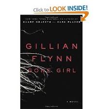 Google Image Result For Http Ecx Images Amazon Com Images I 41epai 252bzsml Bo2 204 203 200 Pisitb Sticker Arrow Click Topright 35 Good Books Books Novels