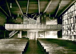 9 видео 331 просмотр обновлен 8 нояб. Ji1hohanohngom