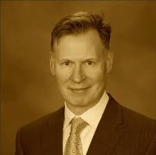 Open Finance in 2025: Exploring the Next Wave of Financial Innovation