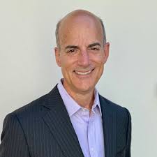 European Healthcare Industry