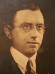 ABT UNK: January 2017