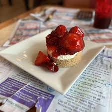 TOP 10 BEST Easter Dinner in Perry Hall, MD