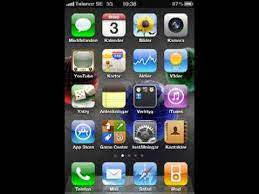 If your iphone 4 doesn't have all the newest apps, it's not taking full advantage of all the iphone 4 offers. How To Download Free Apps To Iphone 4 For Beginners Youtube