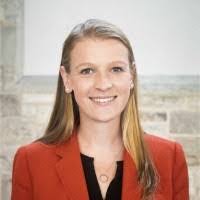 Gray Gattoni's Instagram, Twitter & Facebook