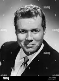 John smith john smith Black and White Stock Photos & Images