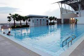 273 likes · 3 talking about this · 21 were here. Clubhouse For Setia Alam Folk The Star