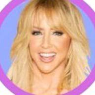 Lisa Greeson's Instagram, Twitter & Facebook