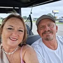 Where to find fresh eggs in Dallas, Georgia?