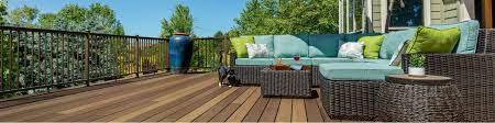 *free* shipping on qualifying offers. Decks Railings Fences Wood Country Building Services