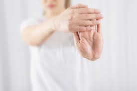Tennis elbow , also known as lateral epicondylitis, is caused by inflammation of the muscles of the forearm that attach to the elbow. 8 Exercises For Easing Tennis Elbow Plus Prevention Tips