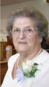 Contributions to the tribute of Hilda Marion Simms