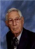 William Sterling Obituary (1925-2012)