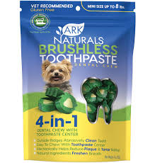 Pets plus natural has built our business based on the fact that what your pet eats affects its health. Ark Naturals