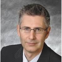 Kurowski in der Personensuche von Das Telefonbuch