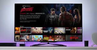 Find the best android tv box price in malaysia 2020. 15 Best Apps For Android Tv Box In Malaysia 2021 Productnation