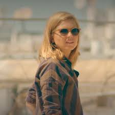 21,559 likes · 64 talking about this. National Geographic Uk Trafficked With Mariana Van Zeller Starts 18th January Facebook