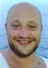 Wayne Gatchell's Instagram, Twitter & Facebook