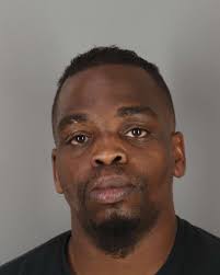 Jefferson Co. indictments: Nov. 2019