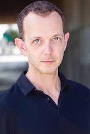 Kasey Leigh Dickerson: фильмы, биография, семья, фильмография — Кинопоиск