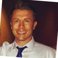 Scott Boston Email & Phone Number