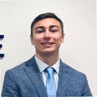 8 "Peart Jr" profiles