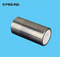 Ceramic Piston - Advanced Ceramic Supplier And Manufacturer