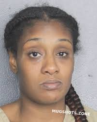 WALKER JABRIA VERSHA 09/22/2024