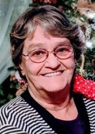 Marcella Simmons's Instagram, Twitter & Facebook