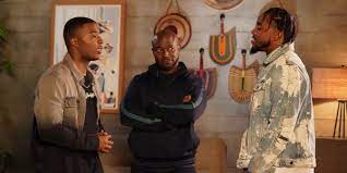 All American Season 4 Expected Release Date New Cast Plot And Trailer Gizmo Story