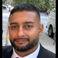 1000+ "Devan -x" profiles