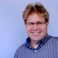 Cal Chan Email & Phone Number