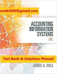Pin On Solutions Books Test Bank