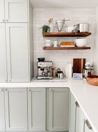 My DIY IKEA kitchen in Baltimore. : rAmateurRoomPorn