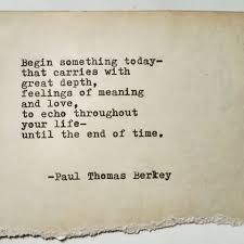 Image Result For Poetry About New Beginnings Poetry Classes New Beginnings Poetry