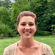 Meet the Nicholas School of the Environment's Career and Professional  Development Center and Executive Education Team Office o