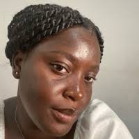 30+ "Vanessa Asare" profiles